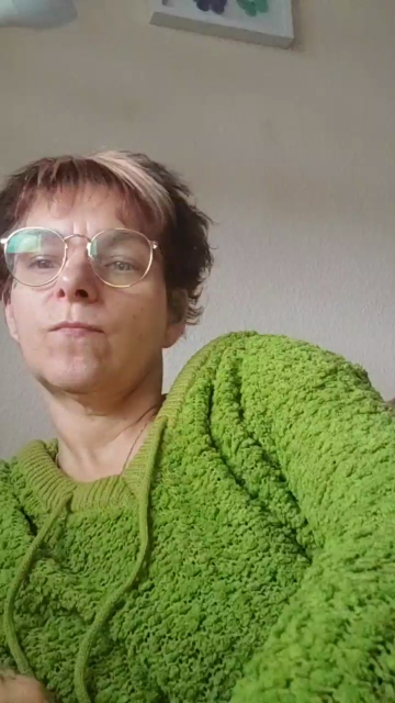Teufelchen1402 27-11-2021 Video 